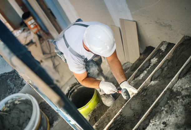 Best Concrete Staining and Coloring in Hahira, GA