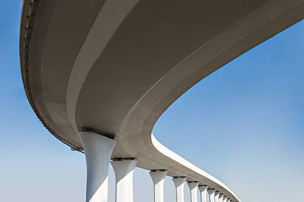 Best Concrete Grinding and Polishing in Hahira, GA